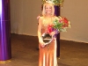 2004_Miss Tech_54